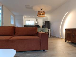Maison Irondas - Saint-Pierre-dʼAurillac - 2