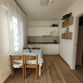 Bungalow bei Emma - Cavallino-Treporti - 6