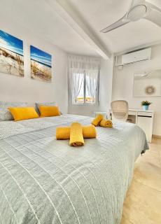 VistaMar Bliss - El Campello - 7
