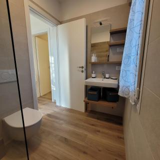 Bungalow bei Emma - Cavallino-Treporti - 8