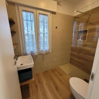 Bungalow bei Emma - Cavallino-Treporti - 4