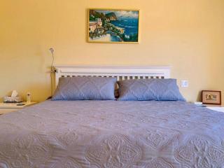3B Cerritos Beach Condo, Lrg Pool, Baja Sur - 9