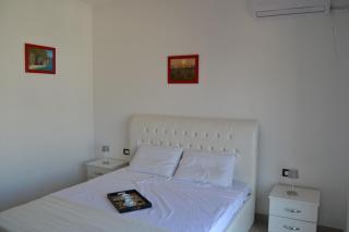 Terrace Apartment, see view, plazh - Durres - Durrës - 7