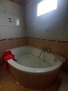 Karvali Home Eleni - Néa Karváli - 2