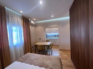 Vila Magis - Vlorë - 2