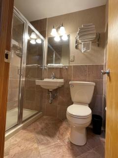 The Lamplight Inn - Lavallette - 8