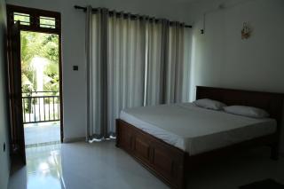 Swallow Nest Homes - Dickwella - 3