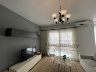 Peak Apartment in Central Durres #1 - Durazzo - 8