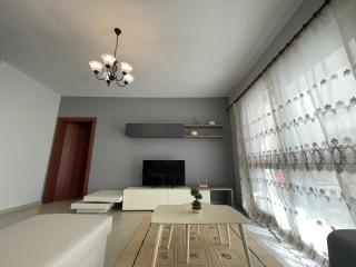 Peak Apartment in Central Durres #1 - Durazzo - 6