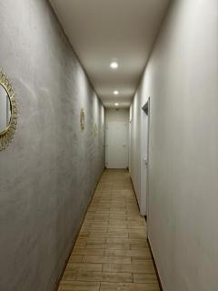 Zitna Downtown Apartments - Prague - 3
