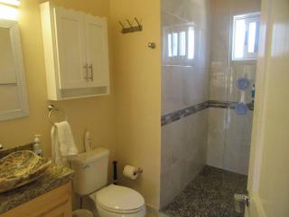 6B Mountain and Ocean Views Cerritos Beach Condo - San Carlos - 9