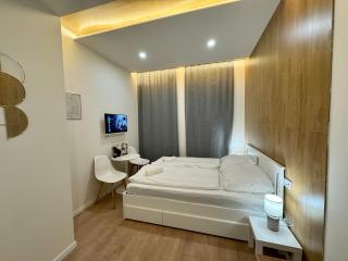 Zitna Downtown Apartments - Prague - 9
