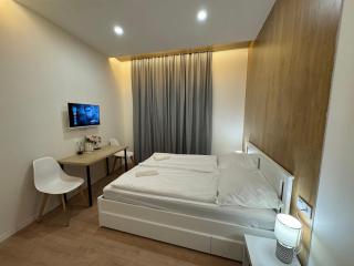 Zitna Downtown Apartments - Prague - 0