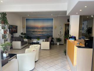 Hotel Geppi - Pietra Ligure - 0
