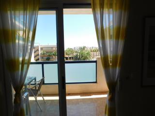 Playamarina I - Cabo Roig - 1