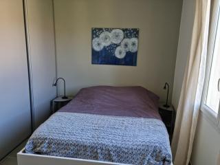 Villa vacances en famille - Saze - 3