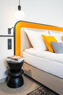 Hotel Awo - Gniezno - 0