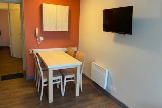 Comfortable apartment in Cannes - Cannes - 6
