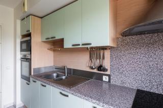 Appartement du Théâtre - Welkeys - 4