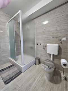 Apartments Bonis I - 1