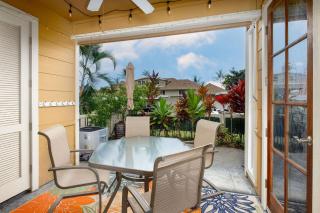 Alii Cove#Q3 - Kailua-Kona - 8