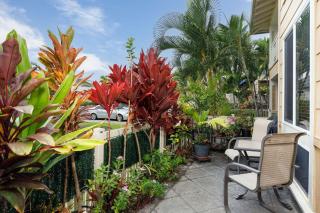Alii Cove#Q3 - Kailua-Kona - 7