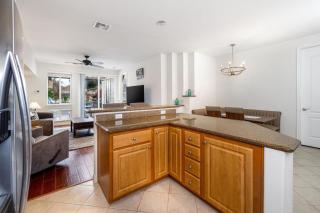 Alii Cove#Q3 - Kailua-Kona - 2