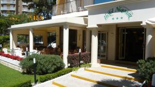 Hotel Niagara - Lignano Sabbiadoro - 4