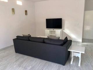 9A Poolside Private Patio Cerritos Beach Condo - 7