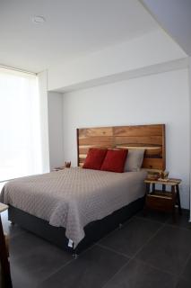 Departamento en Chapultepec, GDL - Guadalajara - 7