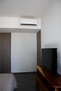 Departamento en Chapultepec, GDL - Guadalajara - 3