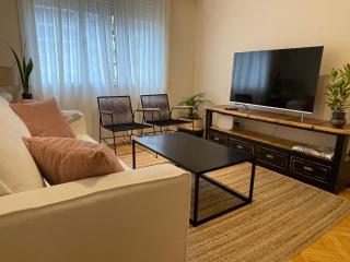 Recoleta, departamento entero 2 dormitorios,Buenos Aires - Buenos Aires - 9