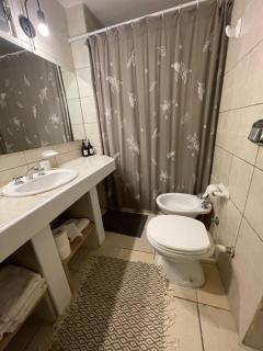 Recoleta, departamento entero 2 dormitorios,Buenos Aires - 3