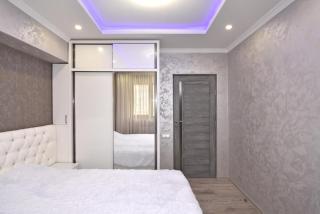 MODERN One Bedroom Apartment in YEREVAN,Centre,Open Balcony - Yerevan - 9