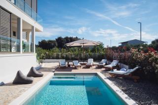 Villa Silente - Sevid - 9