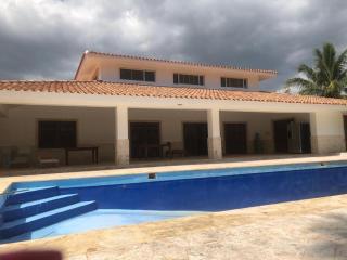 VILLA GUAVABERRY n - 8