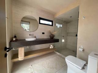 Dream House 2,Jacuzzi and Cenote - Tulum - 6