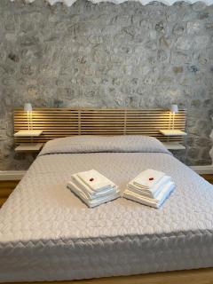 Appartamento Scaligeri - Venzone - 9