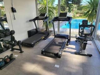 Apto 2 dorm. Mansa Inn 3 - 8