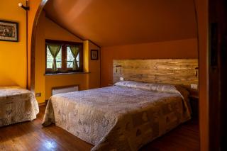 B&B Pian Savin - Giaveno - 0