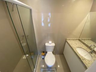 VG FUN RESIDENCE - Fortaleza - 3
