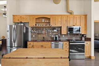Loft of Estes Park - Permit #6059 - 5