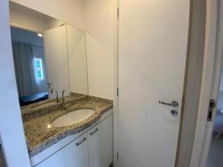VG FUN RESIDENCE - Fortaleza - 9