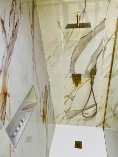 Suite169 Gold - Bari - 1