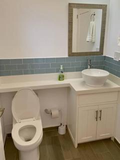 2C Stunning Top Floor Unit, Breathtaking Ocean Views - San Carlos - 2