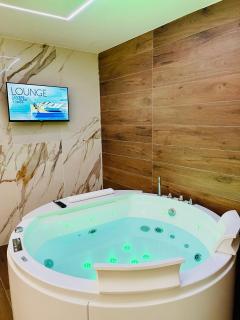 Suite169 Gold - Bari - 9
