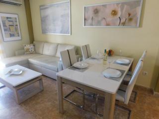 Playamarina I - Cabo Roig - 2