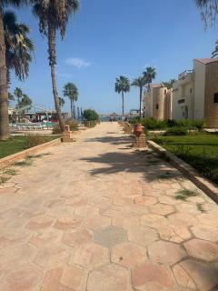 Al mashrabiya apartment 2 bed room - 8