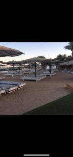 Al mashrabiya apartment 2 bed room - Hurghada - 6
