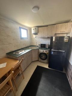 Al mashrabiya apartment 2 bed room - Hurghada - 5